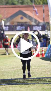 BIB:  <button type="button" onclick="openModal(26564229)" class="btn btn-primary btn-sm float-right" data-toggle="modal" data-target=".modal-high-quality">
                <i class="fa fa-download"></i> Download
                </button>